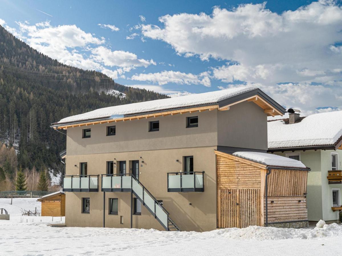 Celine Top 3 Bramberg am Wildkogel Exterior foto
