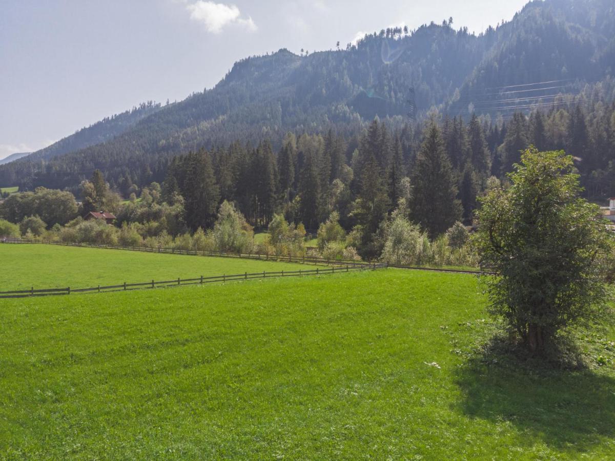 Celine Top 3 Bramberg am Wildkogel Exterior foto